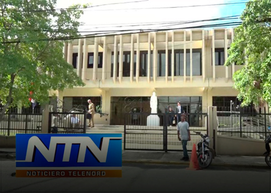 Abogados se refieren a los retos y desafíos de la justicia para este 2026