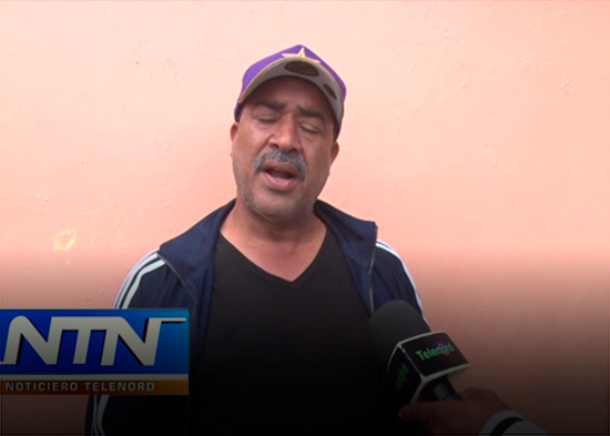 Dirigente del PLD critica aprobación de proyecto que elimina prisión por incumplir presupuesto municipal