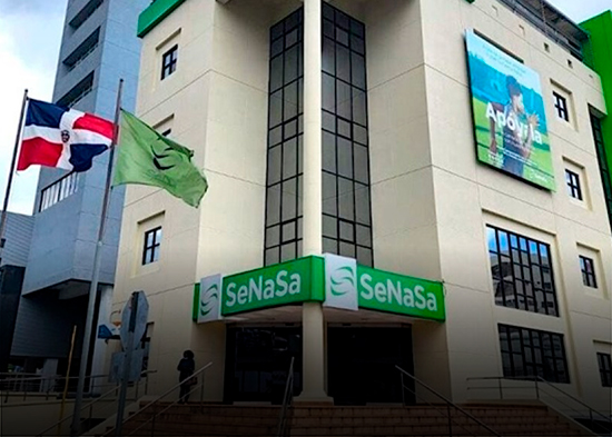 Imputados en prisión preventiva apelan medida