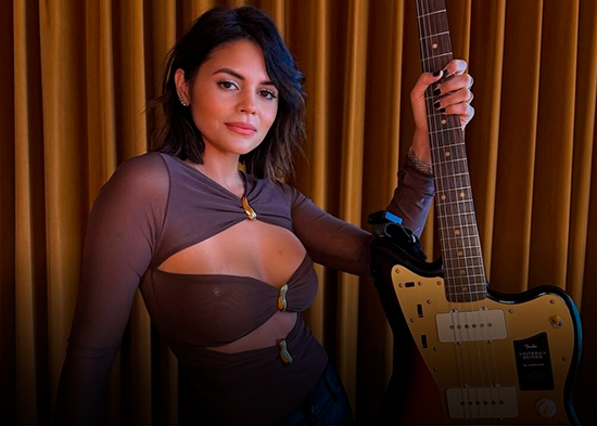 Techy Fatule: “Los violadores y asesinos de niños no merecen la vida”