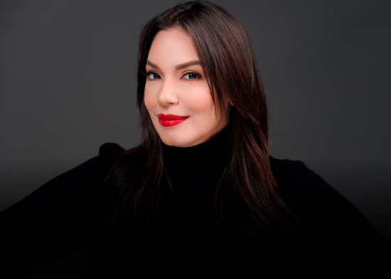 Comentario de Hony Estrella a un seguidor no cayó bien entre sus fans