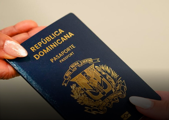 Nuevo pasaporte electrónico: fechas para citas, vigencia y todos los detalles del documento
