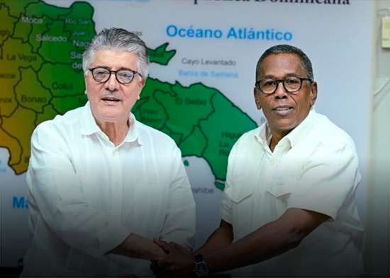  Gobierno dominicano impulsa agenda 2026 para optimizar alimentación en centros correccionales