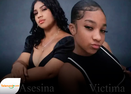 ASESINATO O ESPECTÁCULO?