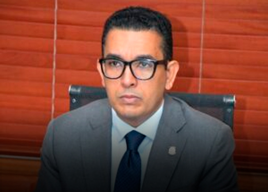 Senador pide a diputados aprobar Código Laboral tal cual fue enviado por el Senado