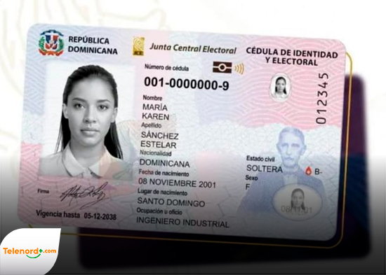 VENDERLO POR PEDAZOS