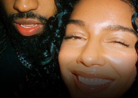 Amenazzy presenta un adelanto de su próximo álbum Sonido de Bandido