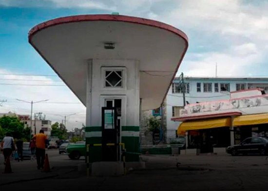 Cuba facilitará el teletrabajo y la reubicación de trabajadores ante crisis de combustible