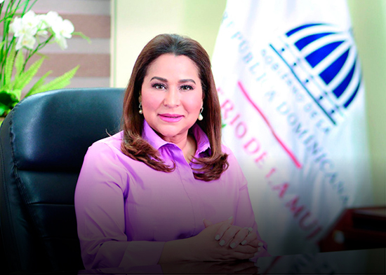 Doce funcionarios aún no presentan su declaración jurada