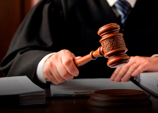 Aplazan medida de coerción contra tres acusados de integrar red de narcotráfico; uno sería cabecilla del Cartel del Este