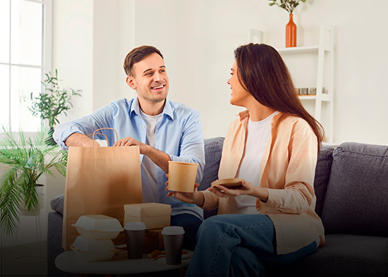 ¿Por qué los gastos pequeños afectan tu ahorro y cómo evitarlos, según la Condusef?