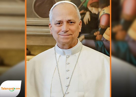 Editorial de NTN: "La Industria de la Guerra"