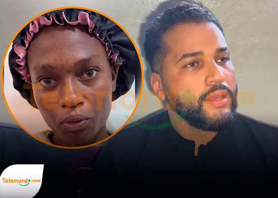 Rompe el silencio: “Yo soy inocente “afirma doctor acusado de supuesta agresión sexual a una paciente