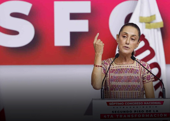 En México 23.8 millones de personas están excluidas del sistema laboral, señala ONG