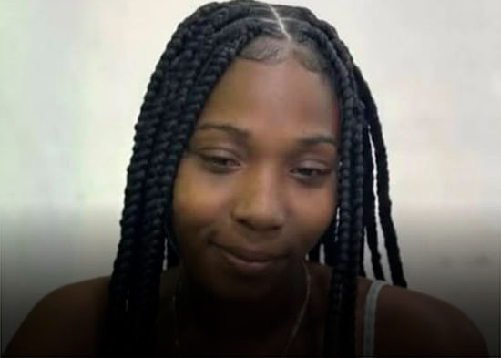 Joven encontrada dentro de una cisterna en Guerra fue víctima de agresión sexual antes de ser ultimada