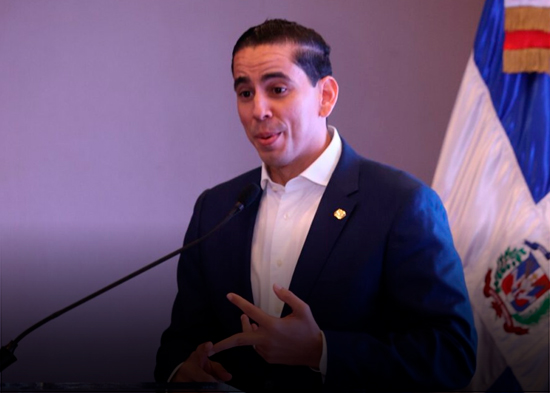 SeNaSa lanza programa “InTEgrA” para garantizar cobertura integral a niños con autismo