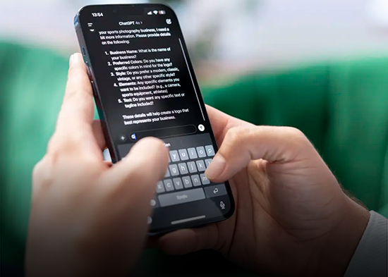 ¿Por qué los textos que genera ChatGPT son tan aburridos? El fallo invisible de la IA