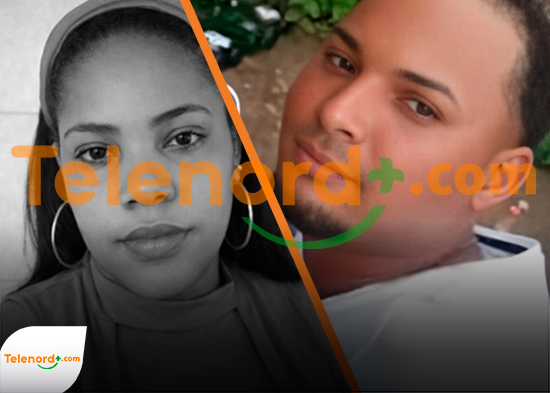 Fallece mujer que había sido herida por su expareja en SFM 