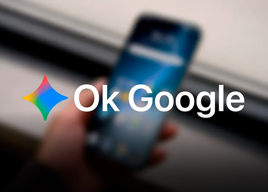 Adiós al “Ok Google”: tu móvil Samsung tiene un nuevo comando de voz para llamar a la IA