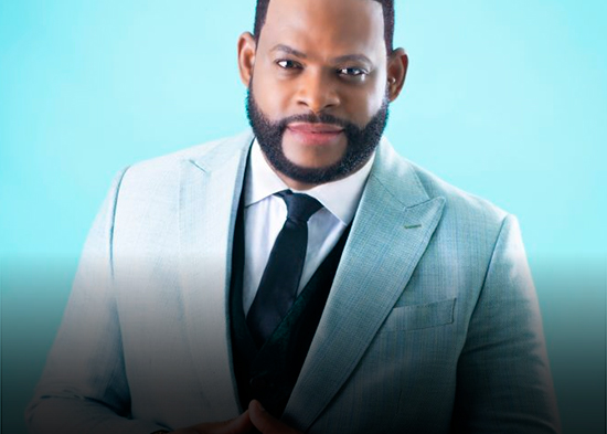 Representantes de Yiyo Sarante aclaran rumores sobre su estatus migratorio