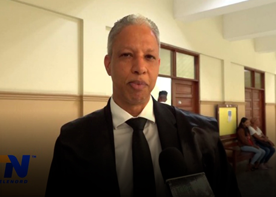 Abogados piden a los alcaldes actuar apegados a la ley