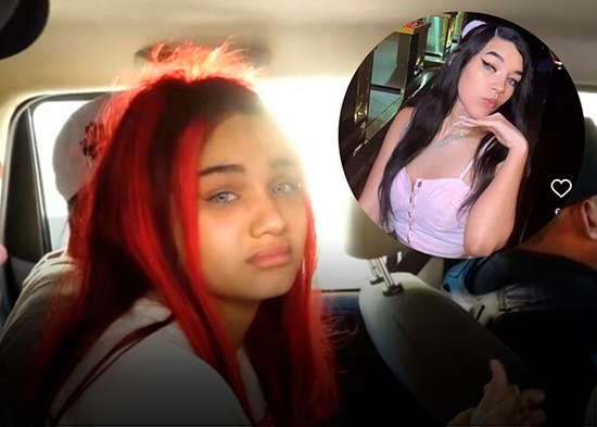 “Eso le pasó por vaina de Dios”, dice Masha sobre muerte de su amiga