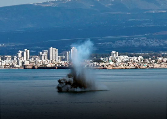 Netanyahu: El ataque eliminará «la amenaza existencial» que supone el régimen iraní