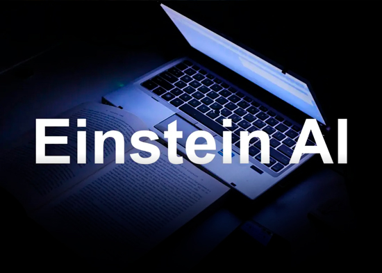 Esta IA hace los deberes por ti y funciona mucho mejor que Gemini y ChatGPT: los profesores ni siquiera pueden detectarla