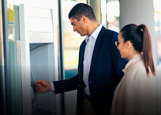 Evita ser víctima del fraude del buen samaritano