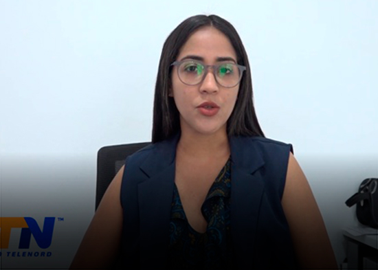 ITLA recinto San Francisco de Macorís SFM busca capacitar servidores públicos