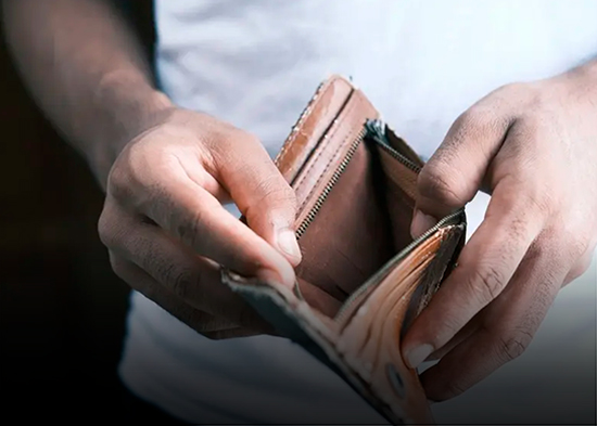 Método bola de nieve: la estrategia que acelera el pago de deudas