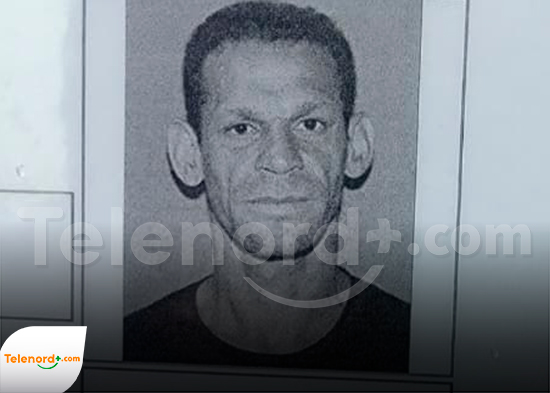 Encuentran degollado a un hombre dentro de una Villa en comunidad Naranjo Dulce arriba de SFM