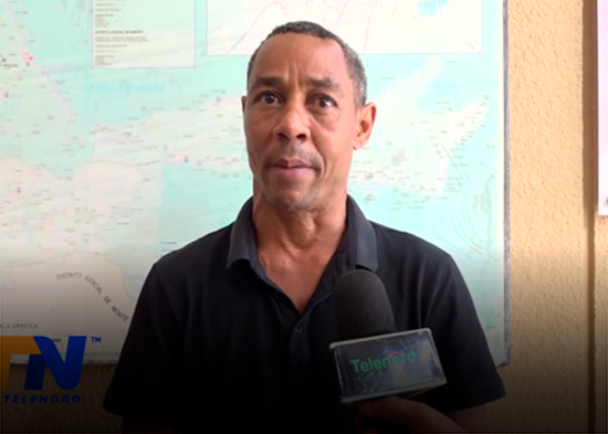 Piden a presidentes de juntas de vecinos actuar con mayor prudencia