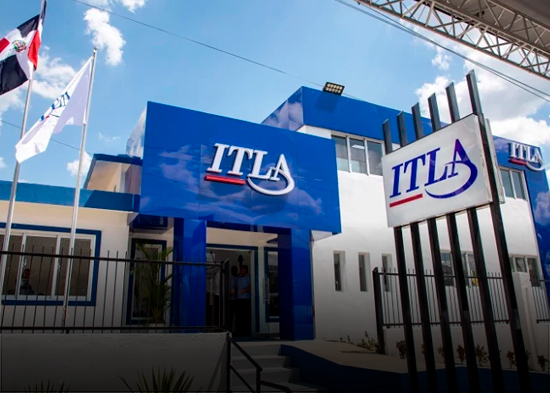 Dageig confirma que hubo recaudación política en el ITLA y respalda destitución de su rector.