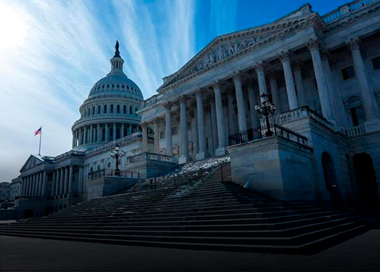 EE.UU. y Venezuela acuerdan formalmente restablecer relaciones diplomáticas