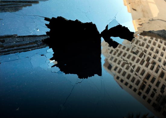 Al menos 19 muertos en un ataque israelí contra un edificio en sur de Líbano, según ANN