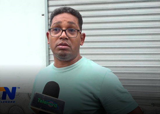 Ciudadanos en incertidumbre por posible alza de combustibles