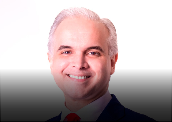 Editorial de NTN: "Por el bien de la educación"