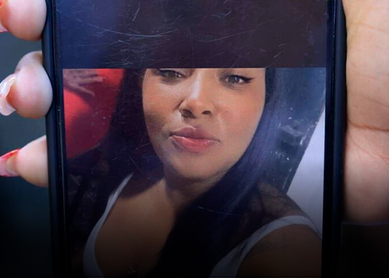 Los feminicidios se triplican en los primeros dos meses del 2026