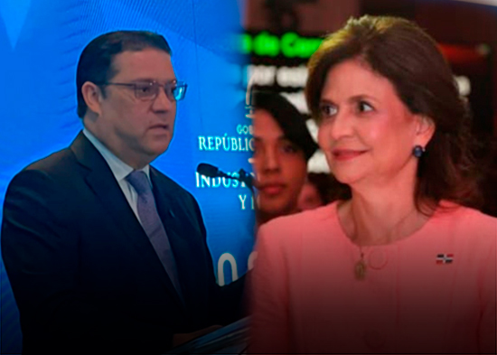 Editorial de NTN: “Si es verdad es bueno”