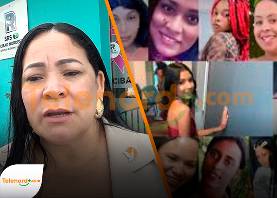 Representante de Derechos Humanos pide mayor apoyo a víctimas de violencia de género