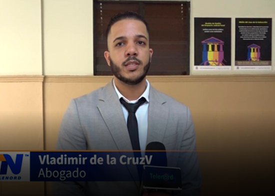 Condenan a 30 y 20 años de prisión dos hombres por muerte de pareja de esposo