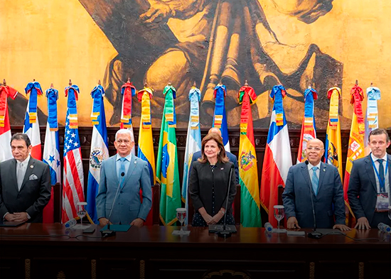 El Gobierno impulsa la creación del Gabinete de Familia