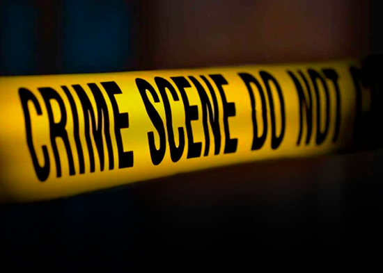 Tres mujeres mueren en incendio en España calificado de "presunto feminicidio"