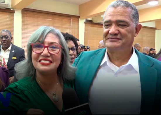 UASD se prepara para elegir nuevas autoridades