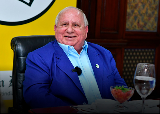 Salud Pública sobre el doctor Fadul: Debe delimitar el alcance de su ejercicio pediátrico