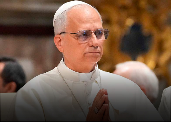 Editorial de NTN: "Dialogar sin tregua"