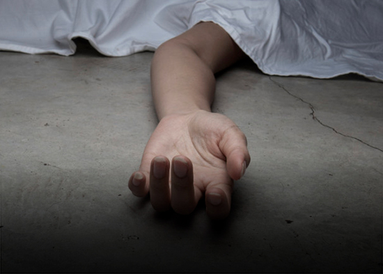 Los feminicidios se triplican en lo que va de año