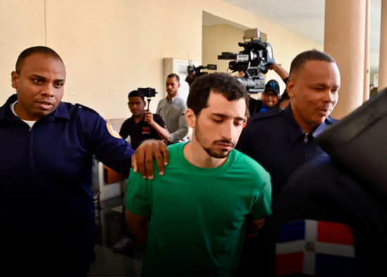 Premios Soberano 2026: lo que trae la noche más importante del espectáculo dominicano