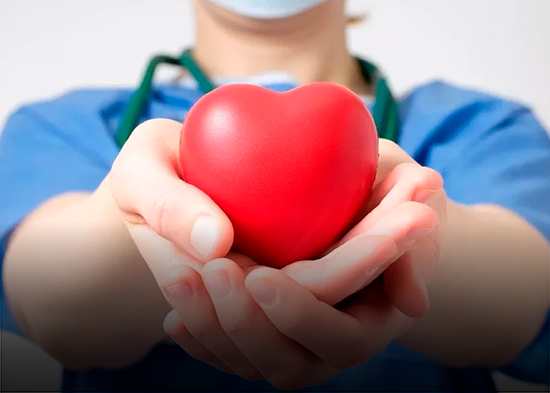 ¿Quieres ser donante de órganos? Así puedes registrarlo en tu cédula en RD